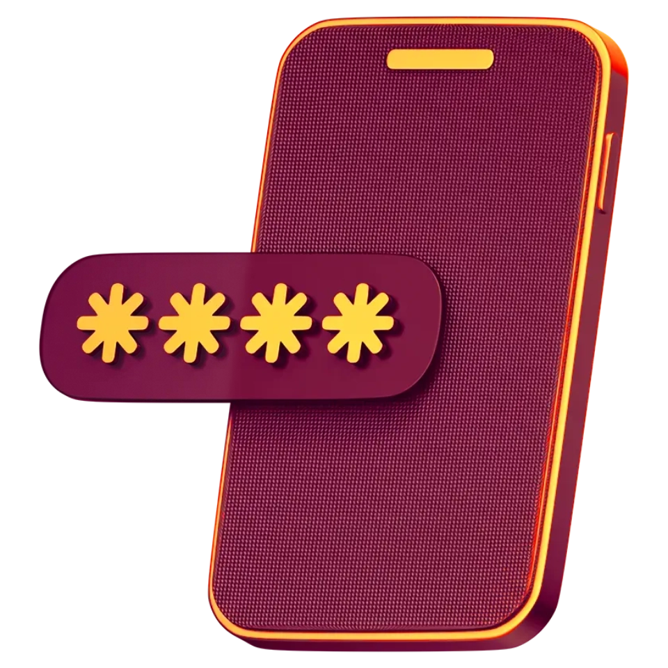 znaki **** oraz telefon
