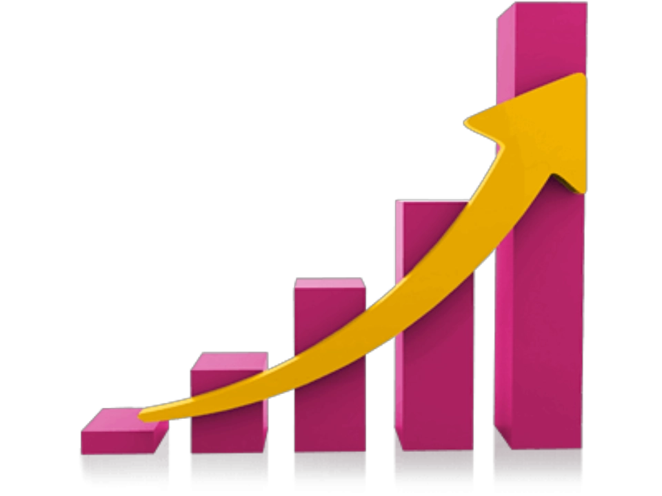 grafika prezentująca wykres