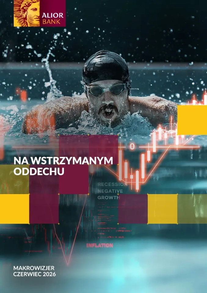 grafika prezentująca kulę ziemską widzianą z kosmosu