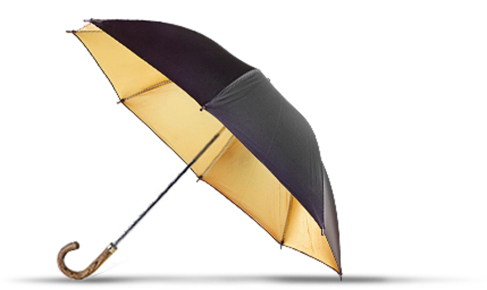 parasol