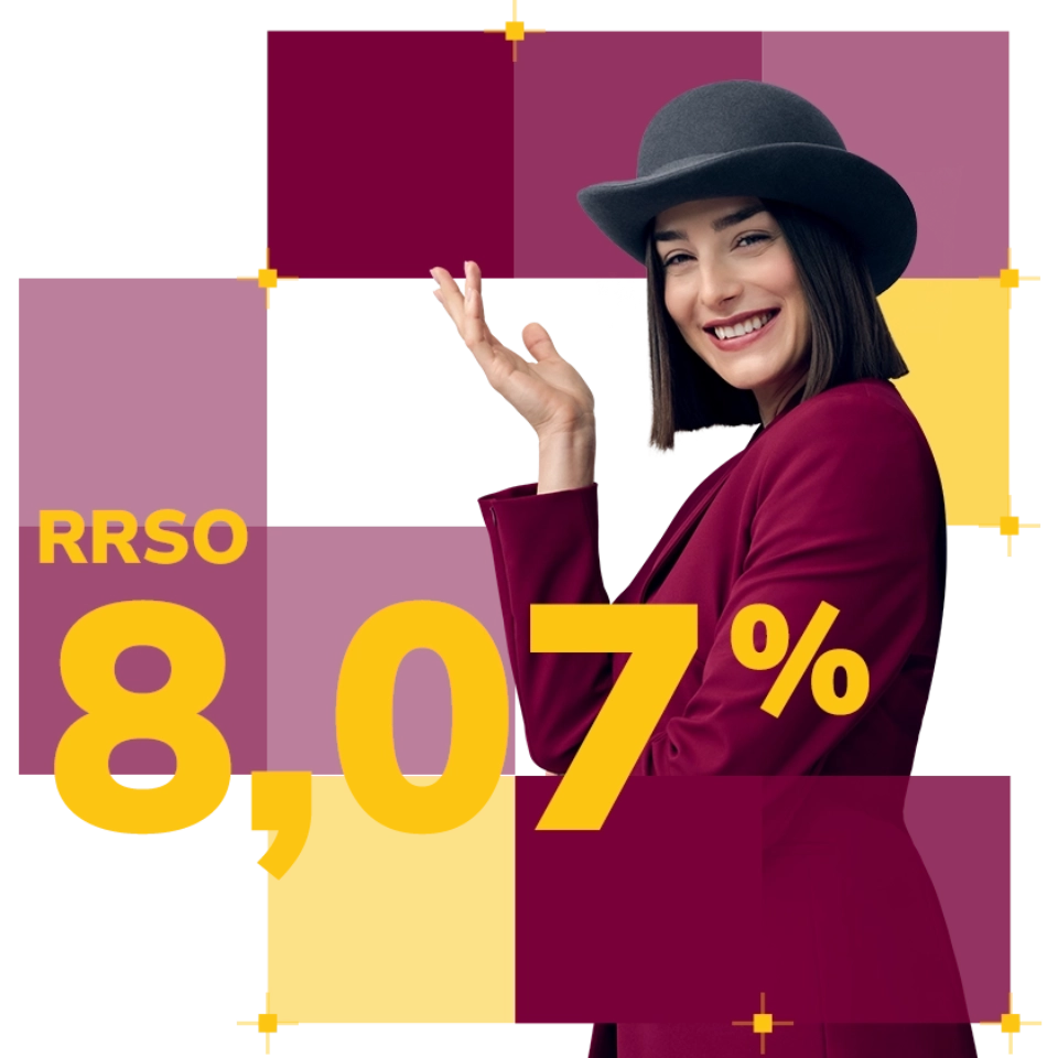 rrso-8,07%