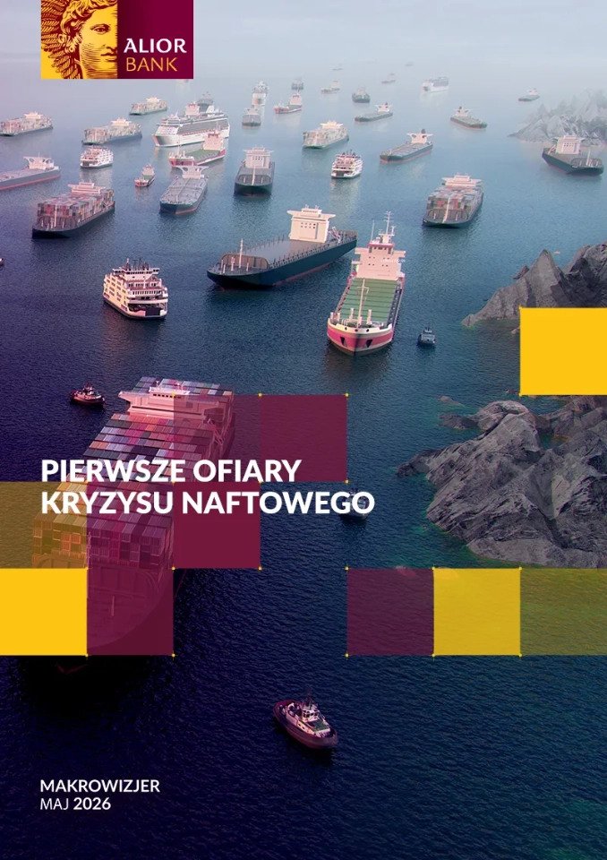 grafika prezentująca kulę ziemską widzianą z kosmosu