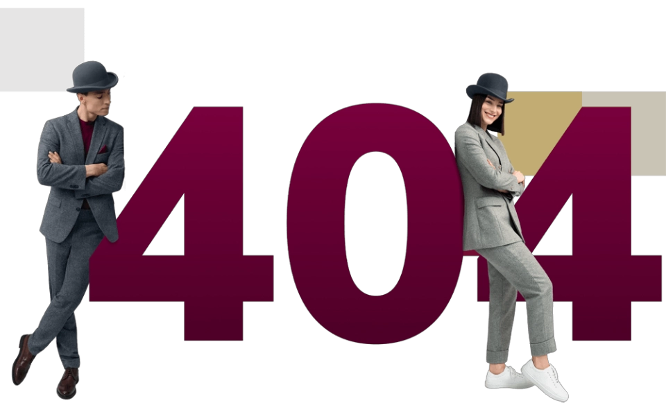 Melonikowcy oparci o liczbę 404