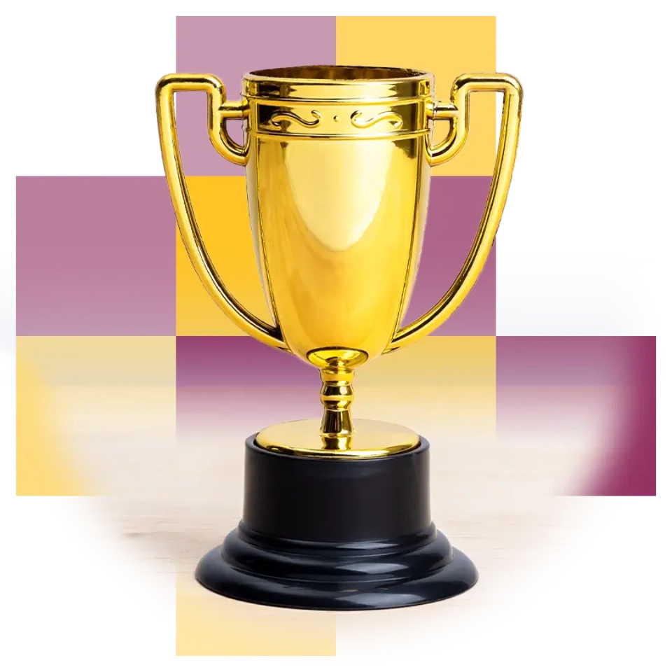 złoty puchar