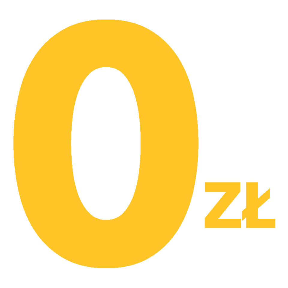 0 zl