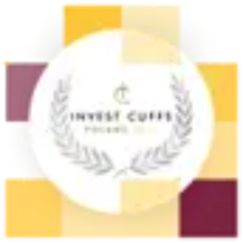 Invest Cuffs