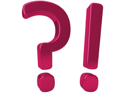 Znak ilustrujący '?!'