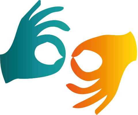 logo migam
