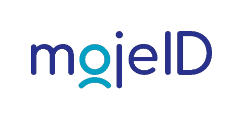 mojeid