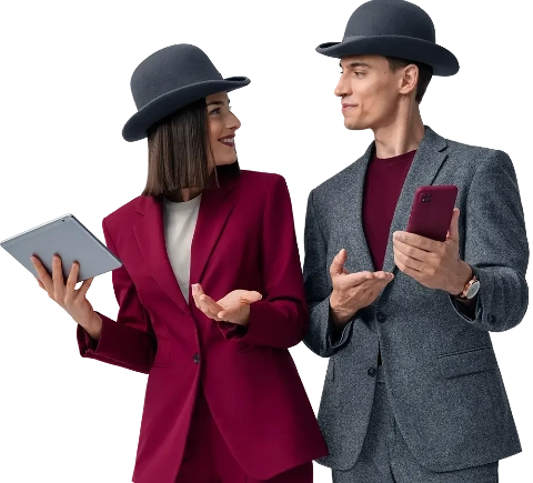 laptop z ekranem alior online