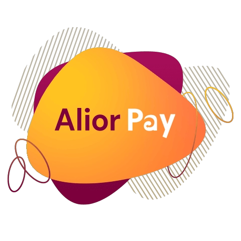 logo alior pay