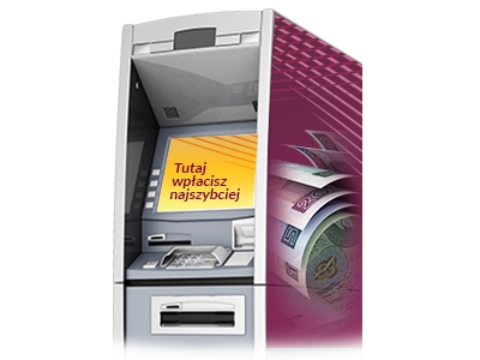 Wypłatomat
