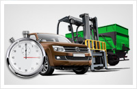 Alior Bank Leasing