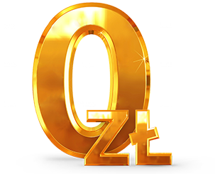 0 zł