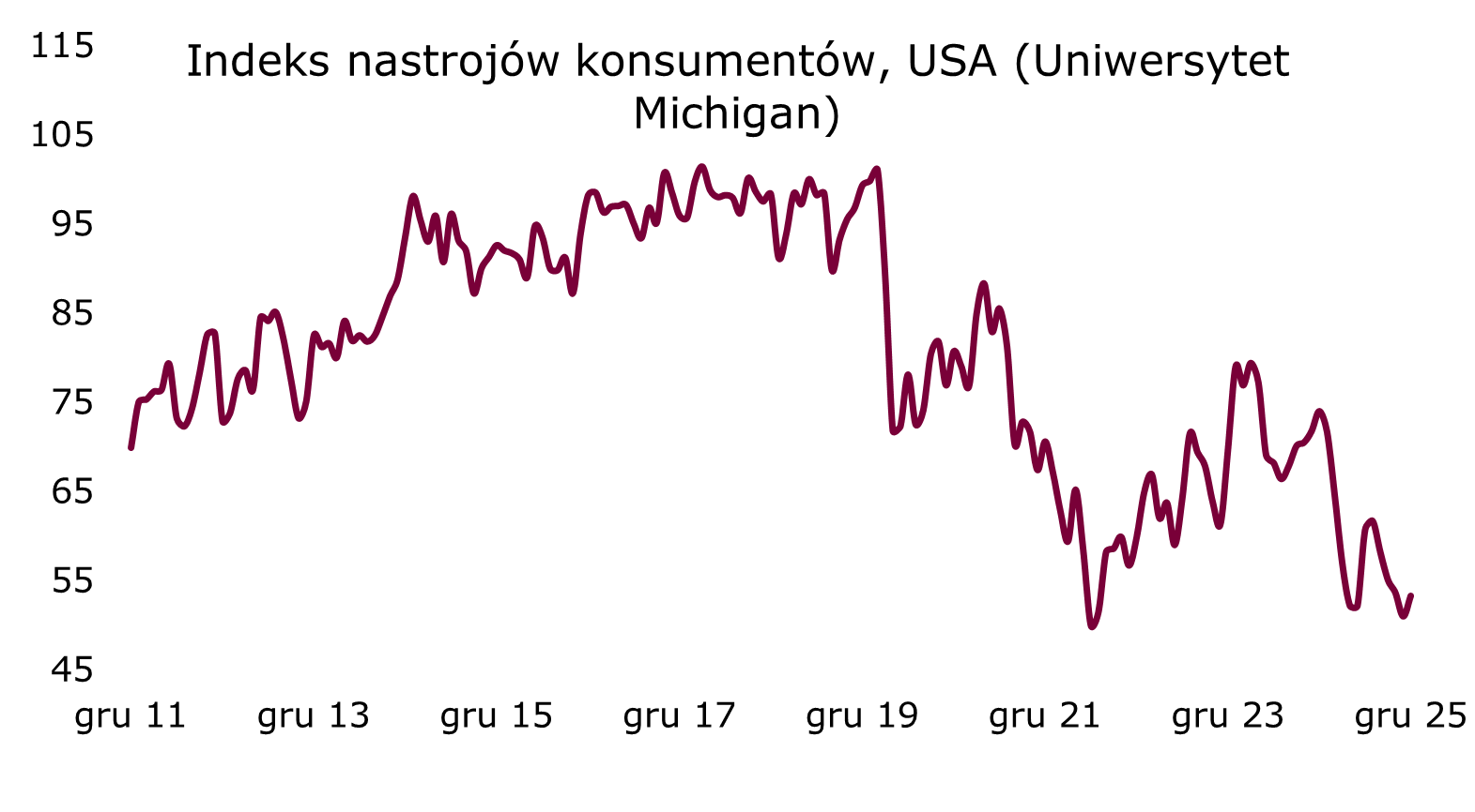 nastroje-konsumenckie-usa