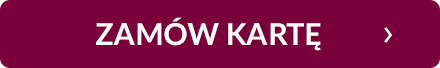  Zamów kartę 