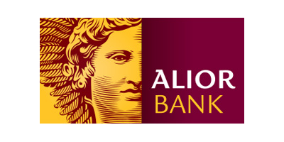 Krzysztof Bachta appointed as a new vice-CEO of Alior Bank