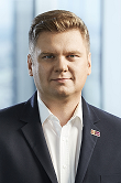 Maciej Surdyk