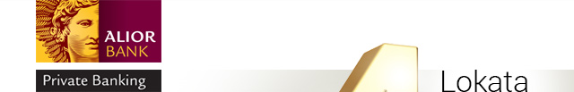 Alior Bank Private Banking