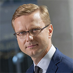 Marcin Jaszczuk