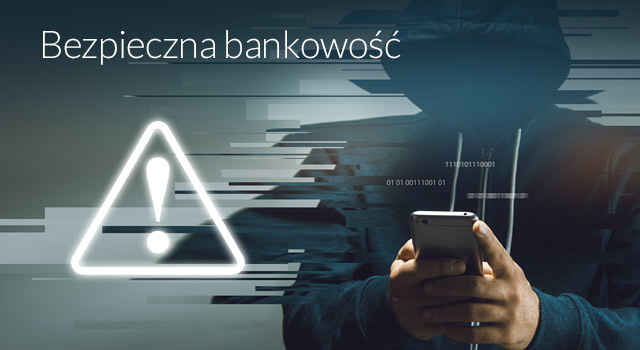  Bezpieczna bankowość 