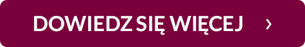 Dowiedz się więcej