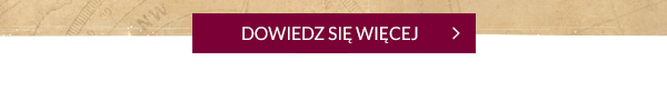   Dowiedz się więcej  ›  