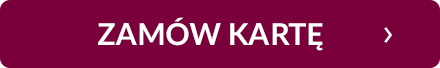 Zamów kartę