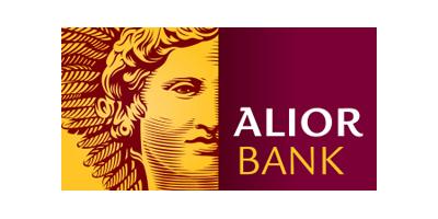 Coraz młodsi ludzie decydują się na kredyty ratalne – wyniki raportu Alior Banku