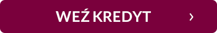 Weź kredyt