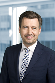 Mateusz Poznański