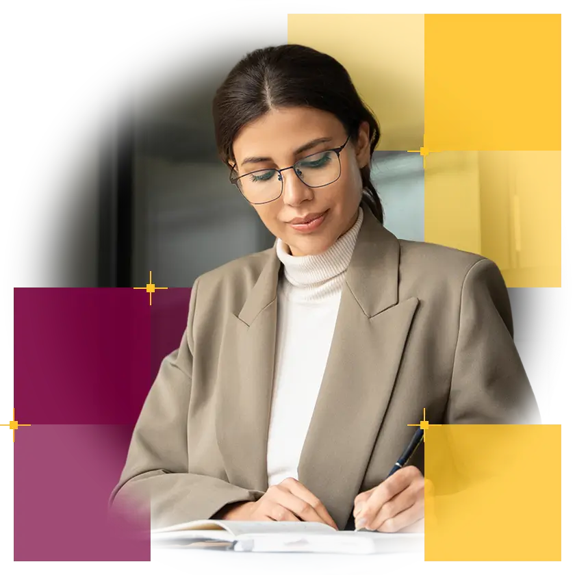 Krajowy System e-Faktur (KSeF) - przekonaj się, jakie to proste!