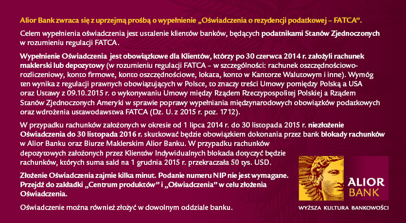 WAR_ALIOR_OSWIADCZENIE_FATCA_835_460.jpg