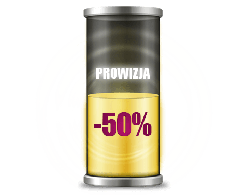 telefon z aplikacją i stetoskopem