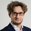 Krzysztof Bachtaa