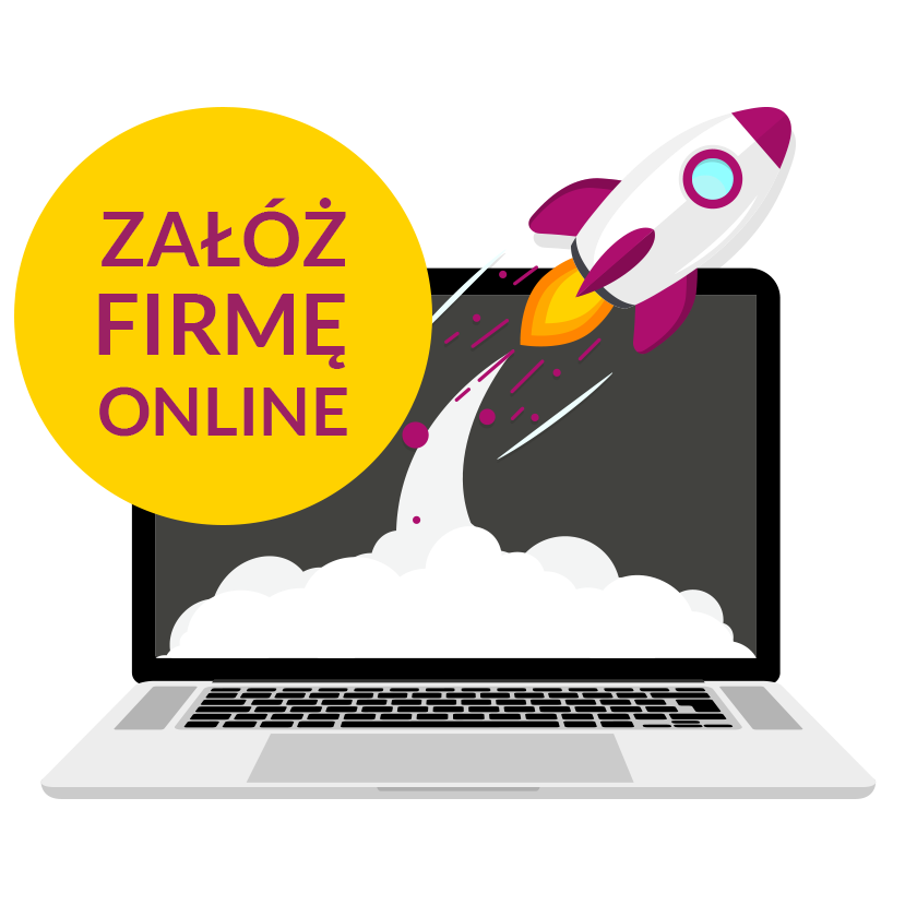 Załóż firmę online z Alior Bankiem