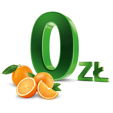 Konto Jakże Osobiste