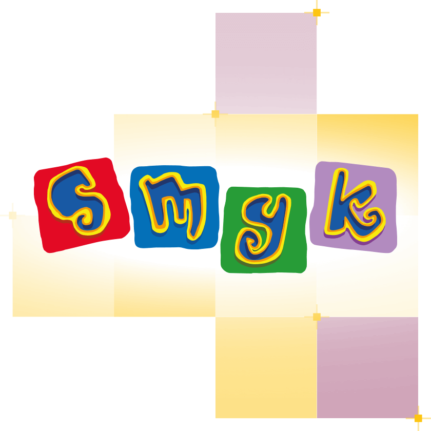 Oferta publiczna akcji spółki SMYK Holding S.A.