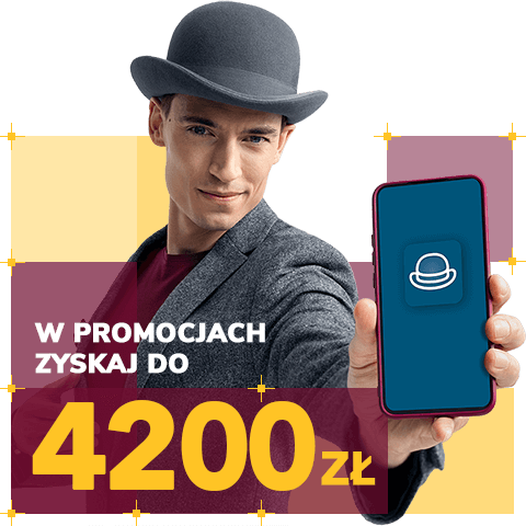 Otwórz iKonto Biznes z nową bankowością