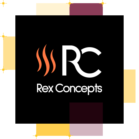 Oferta publiczna akcji spółki Rex Concepts SA