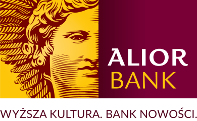 Alior Bank