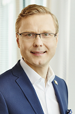 Marcin Jaszczuk