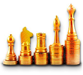 Inwestycje na rynku forex