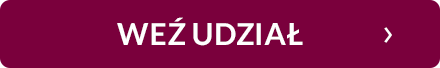  Weź udział 