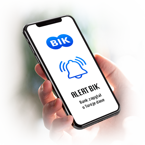logo BIK