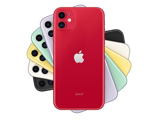 iPhone nawet 300 zł taniej!