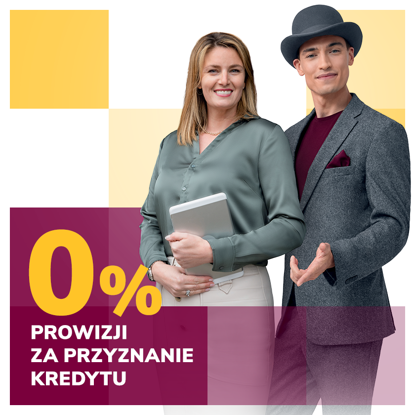 promo oferta leasing