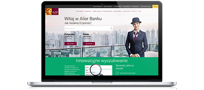 Identyfikator alior bank Identyfikator alior bank