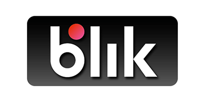 BLIK dostępny dla klientów biznesowych Alior Banku