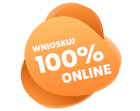 pozyczki online chwilowki